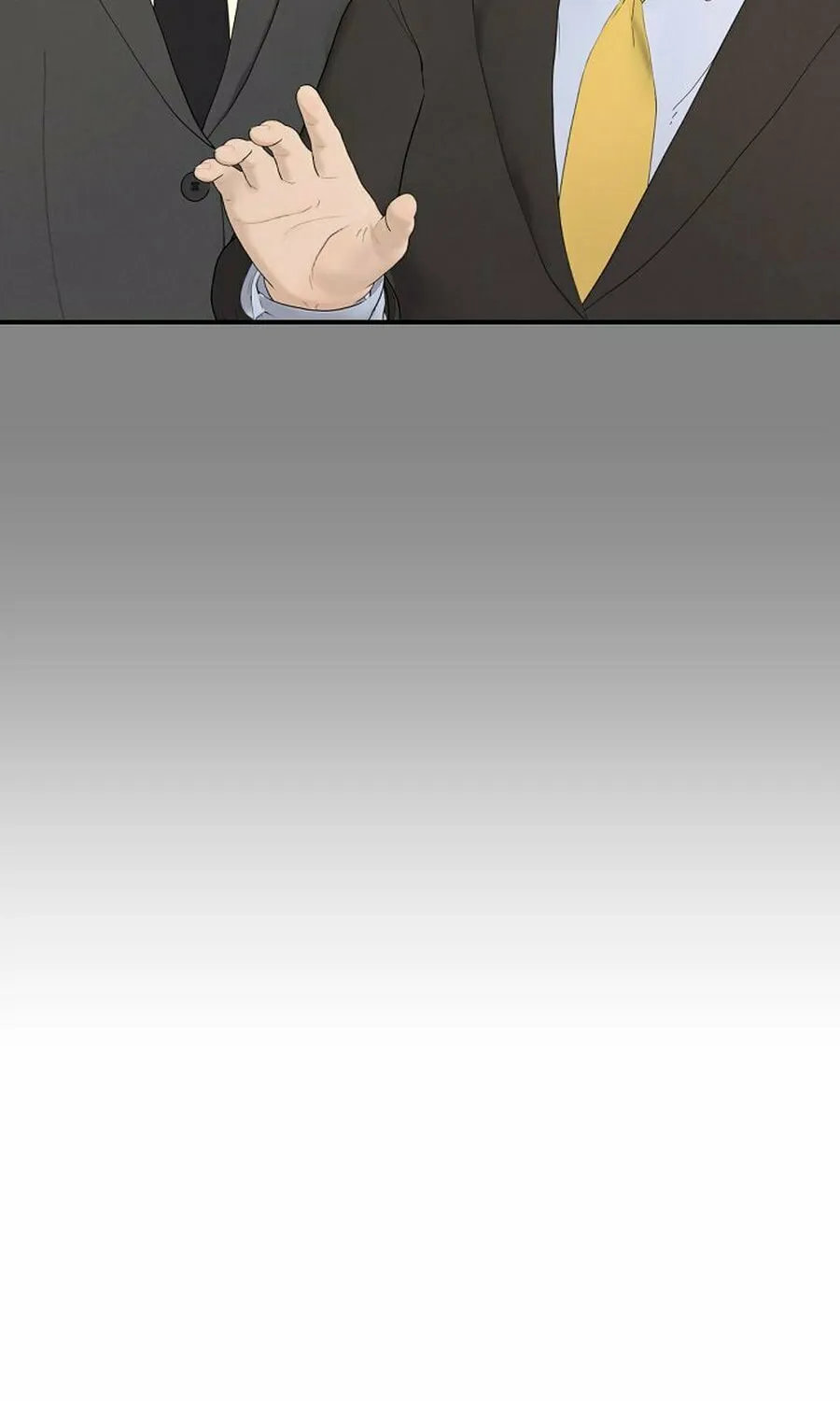 Read From the Grave and Back chapter 187 image 51 on Lezhin