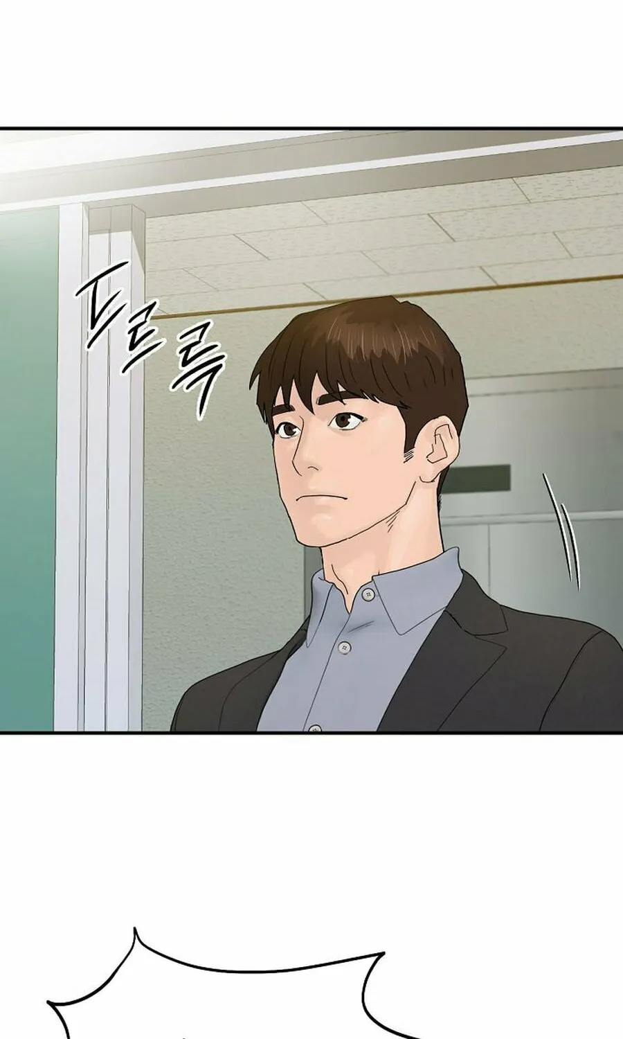 Read From the Grave and Back chapter 187 image 52 on Lezhin
