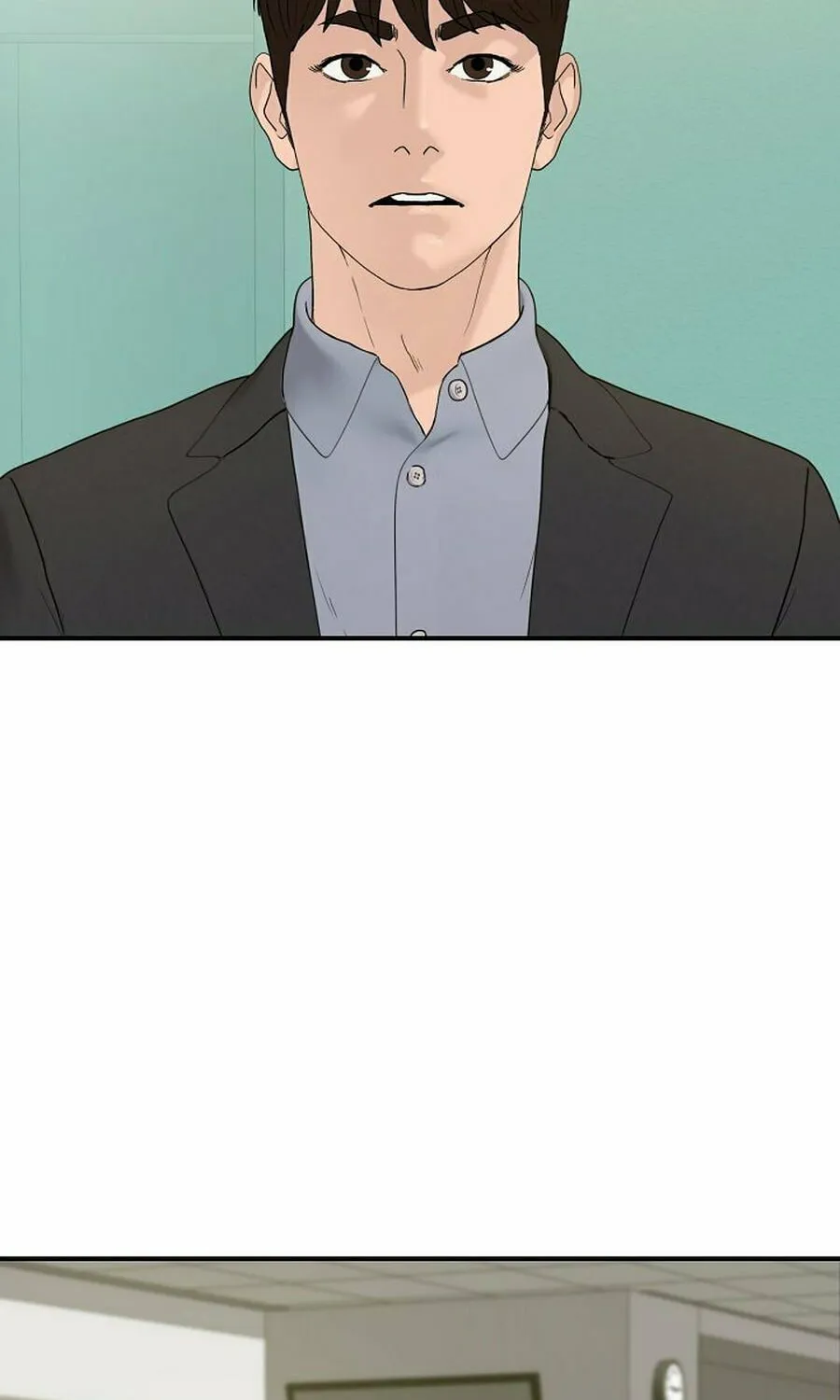 Read From the Grave and Back chapter 187 image 55 on Lezhin