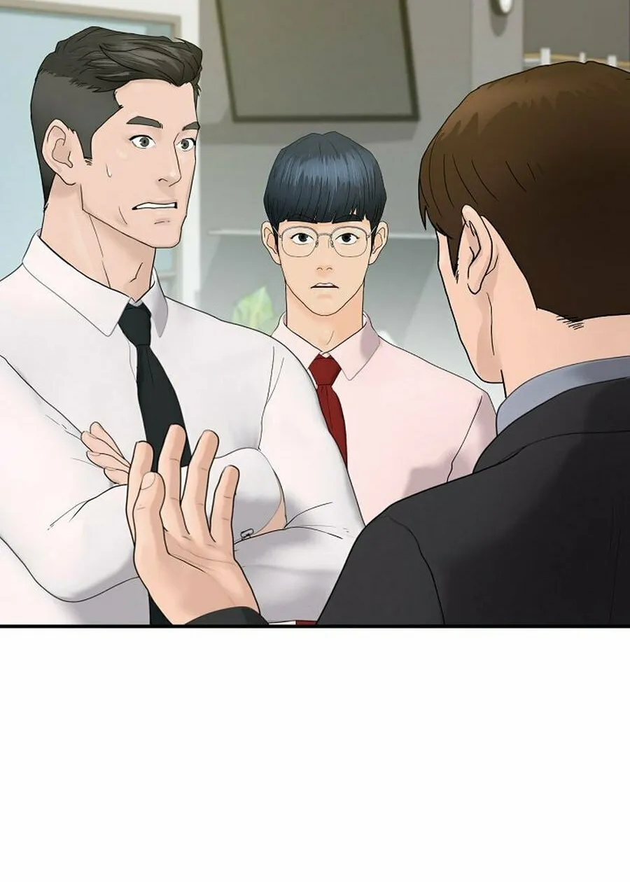 Read From the Grave and Back chapter 187 image 56 on Lezhin