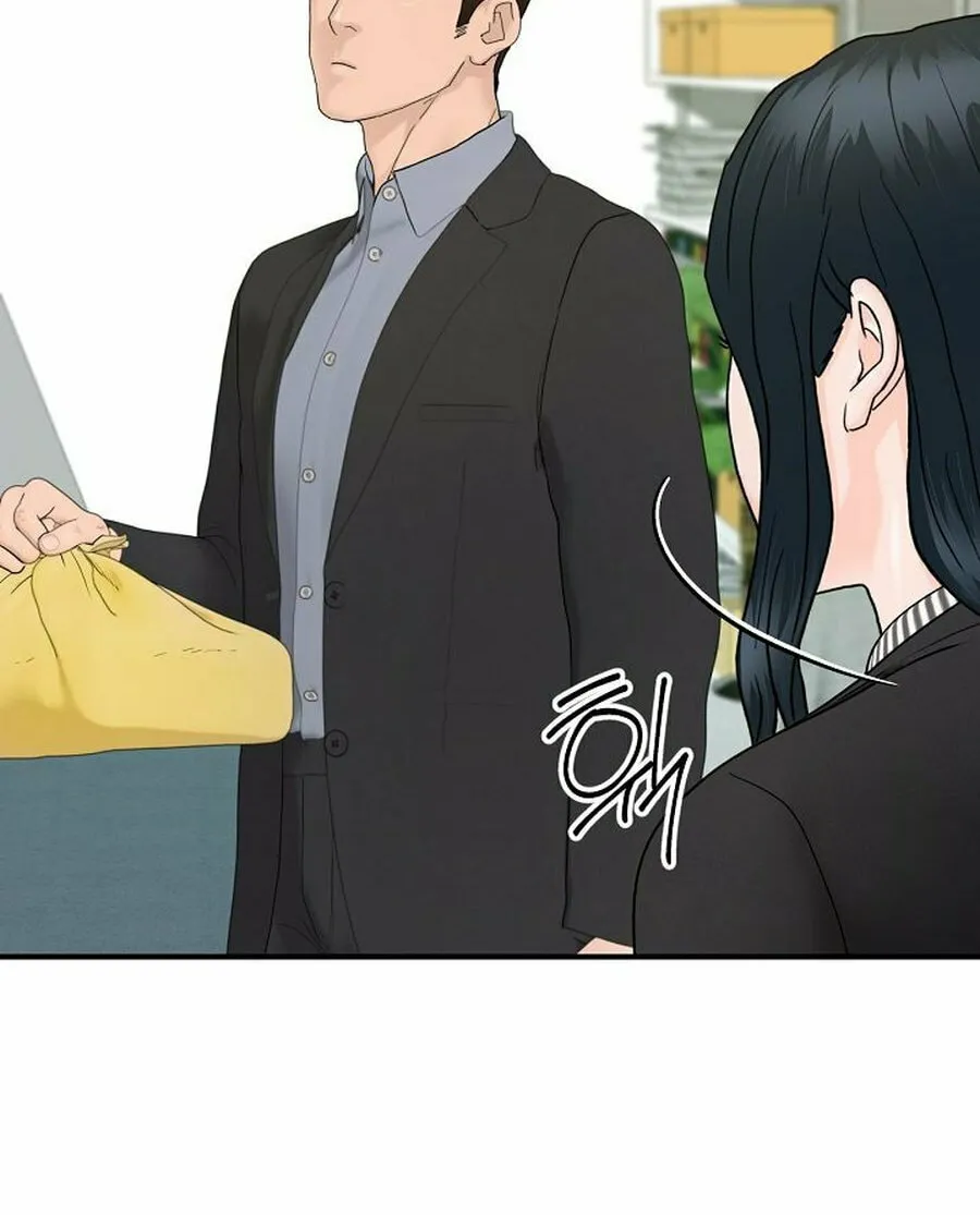 Read From the Grave and Back chapter 187 image 72 on Lezhin