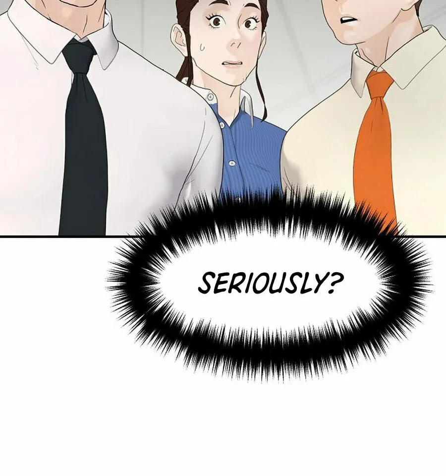 Read From the Grave and Back chapter 187 image 8 on Lezhin