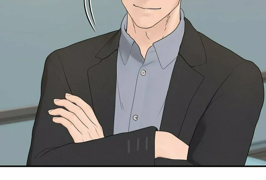 Read From the Grave and Back chapter 187 image 80 on Lezhin
