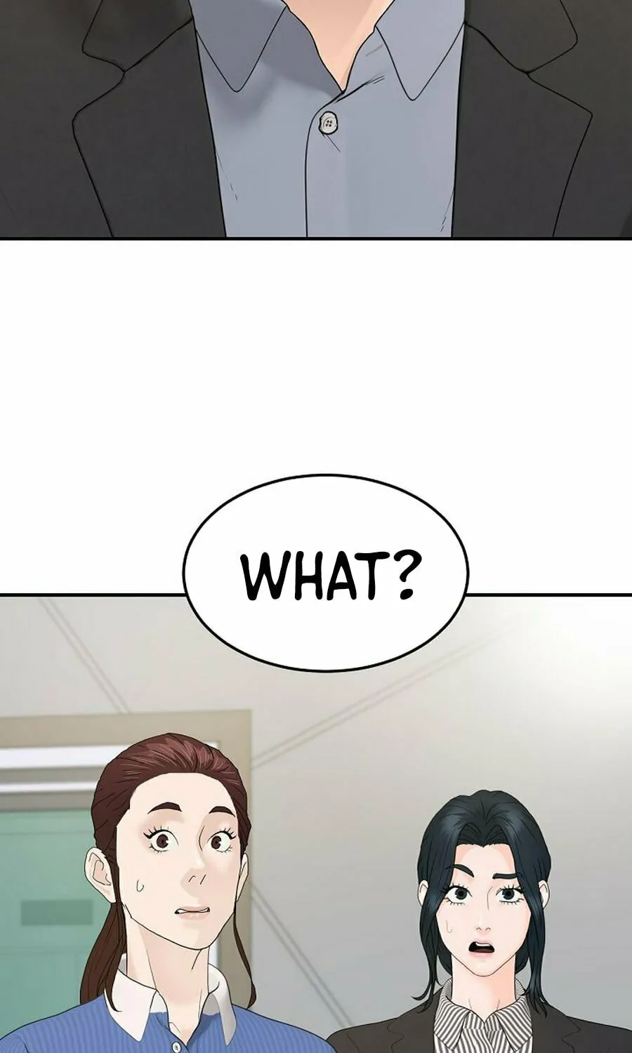 Read From the Grave and Back chapter 187 image 87 on Lezhin