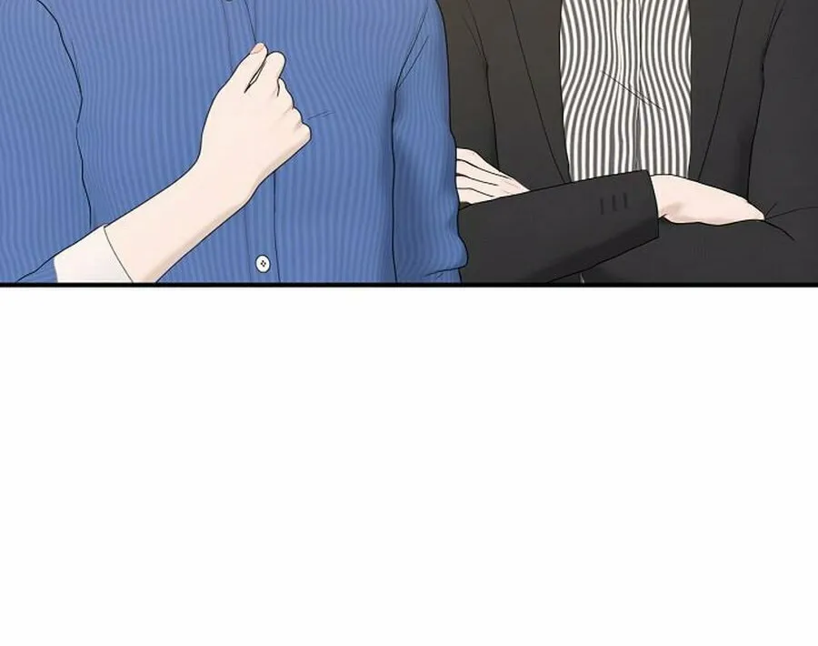 Read From the Grave and Back chapter 187 image 88 on Lezhin