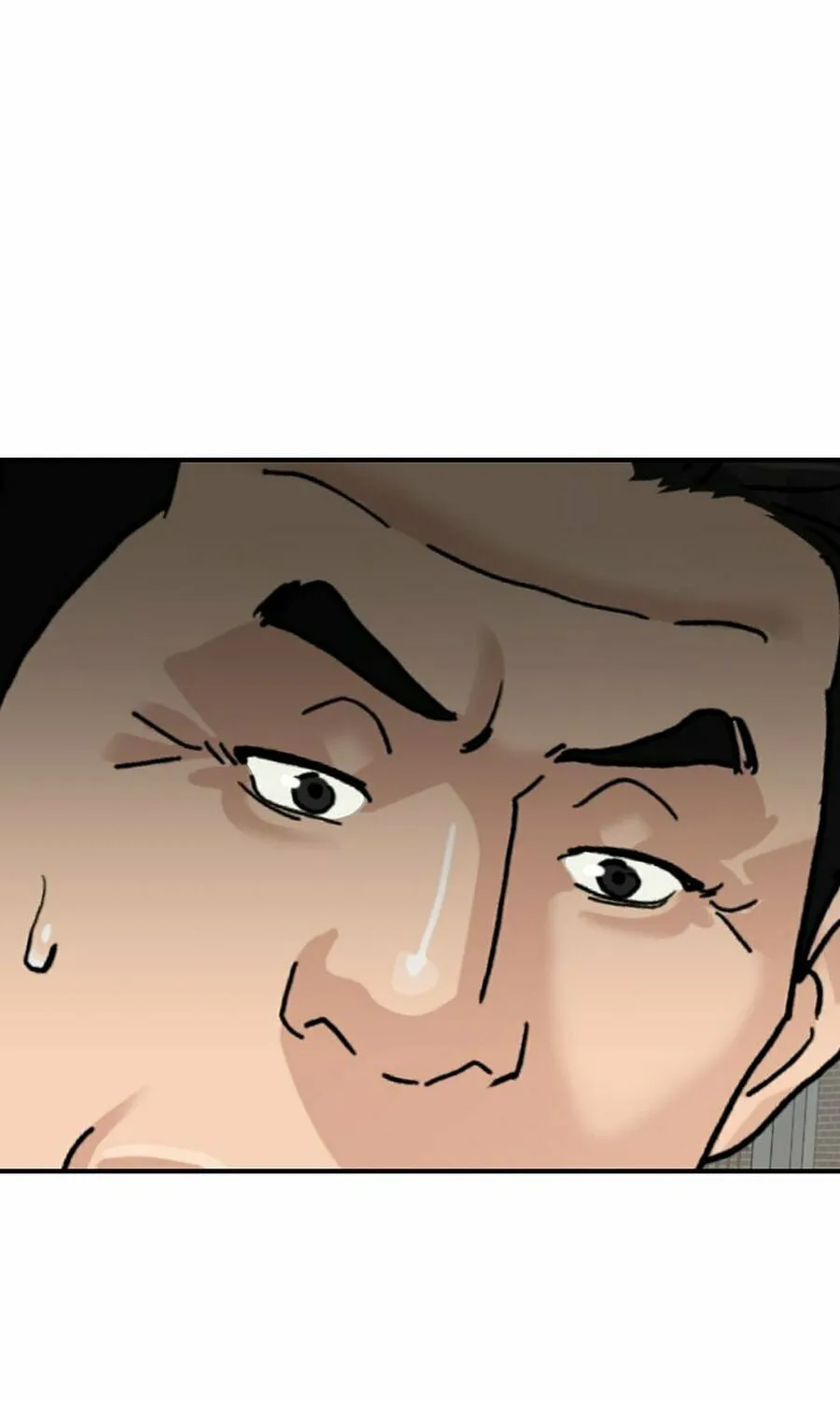 Read From the Grave and Back chapter 188 image 104 on Lezhin