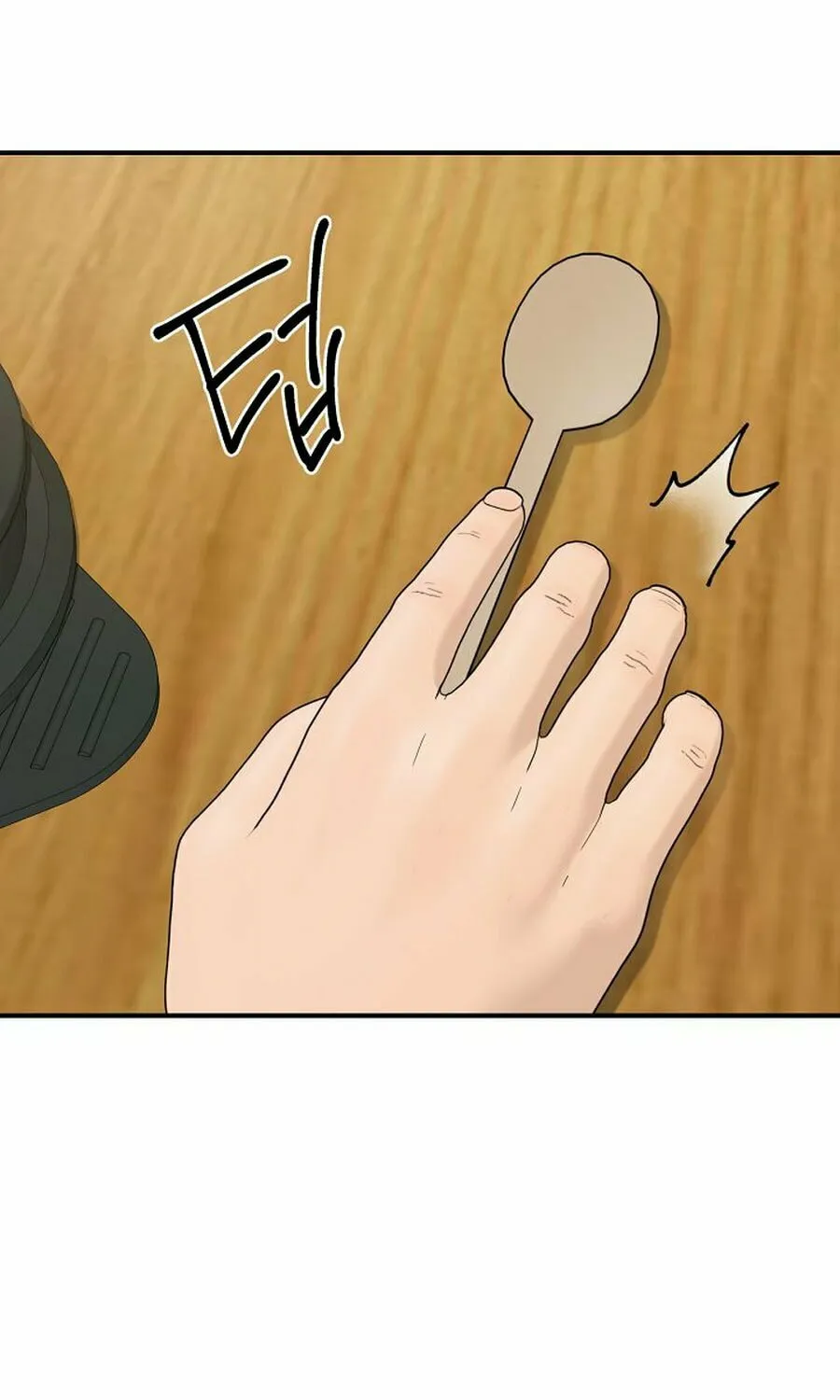 Read From the Grave and Back chapter 188 image 105 on Lezhin