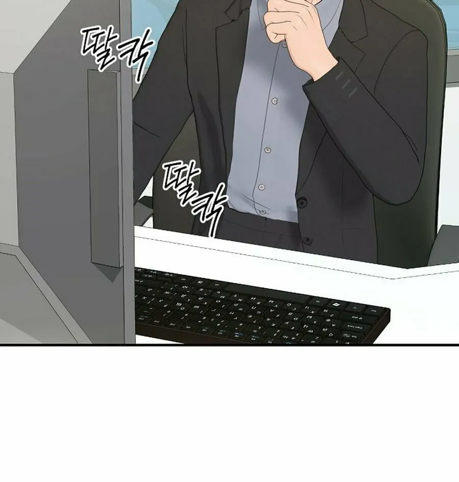Read From the Grave and Back chapter 188 image 15 on Lezhin