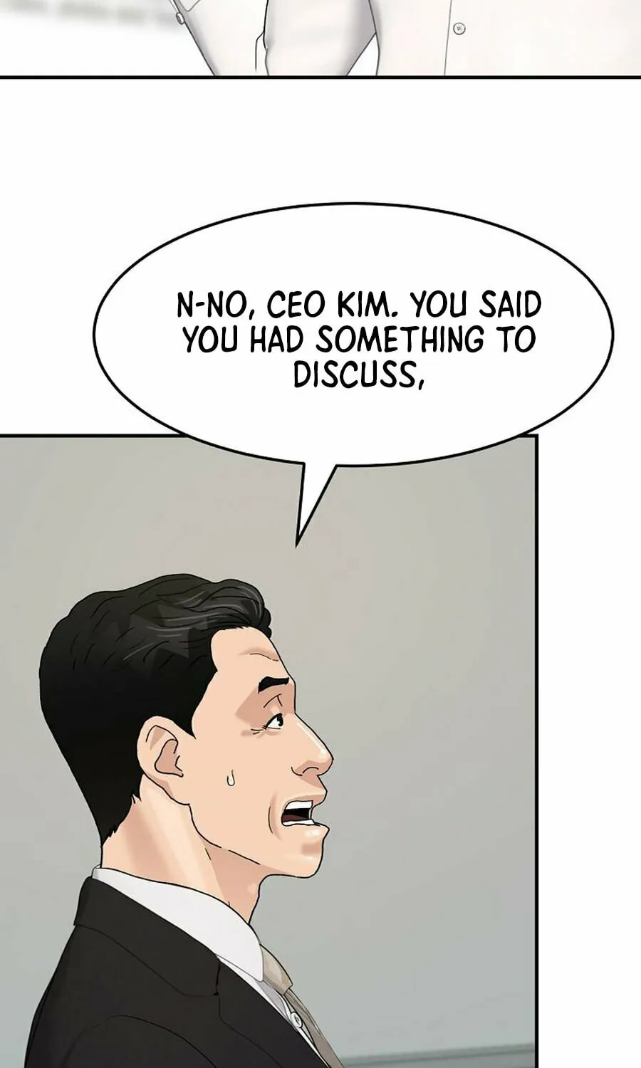 Read From the Grave and Back chapter 188 image 60 on Lezhin