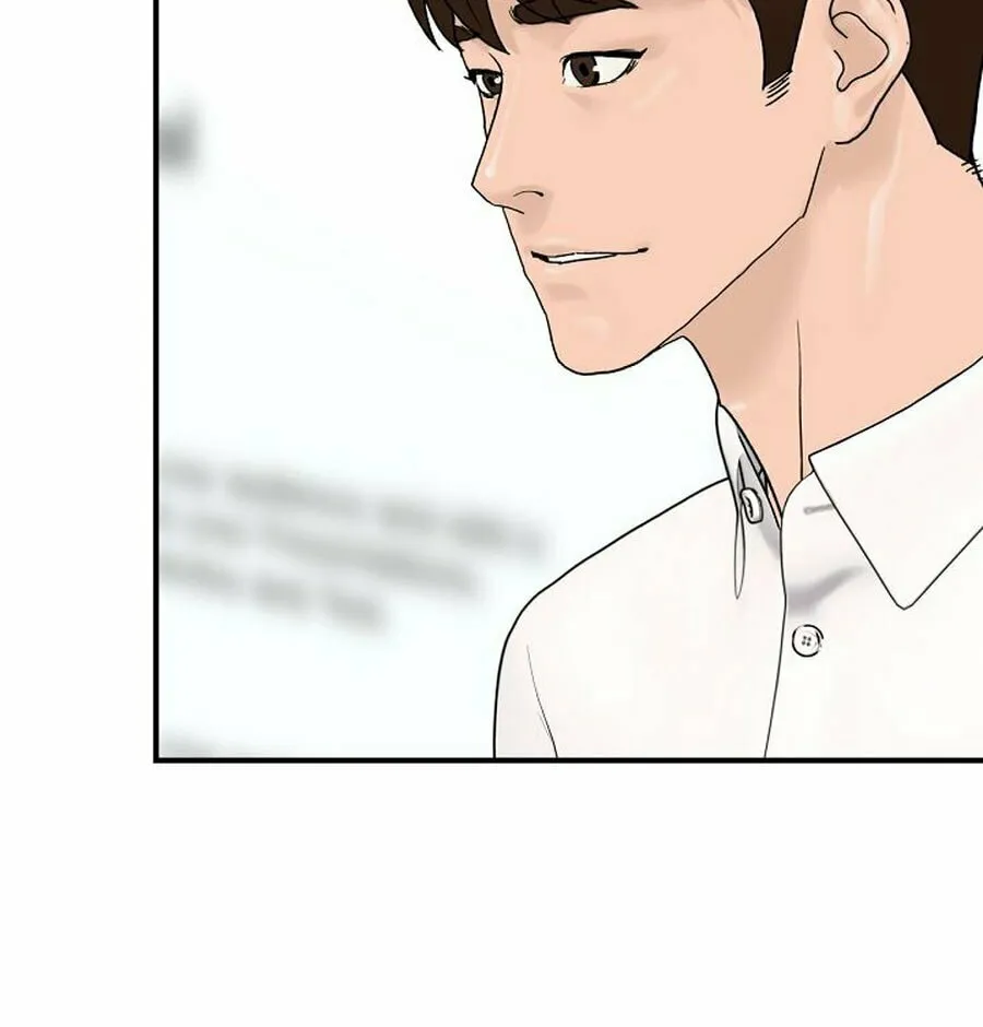 Read From the Grave and Back chapter 188 image 62 on Lezhin