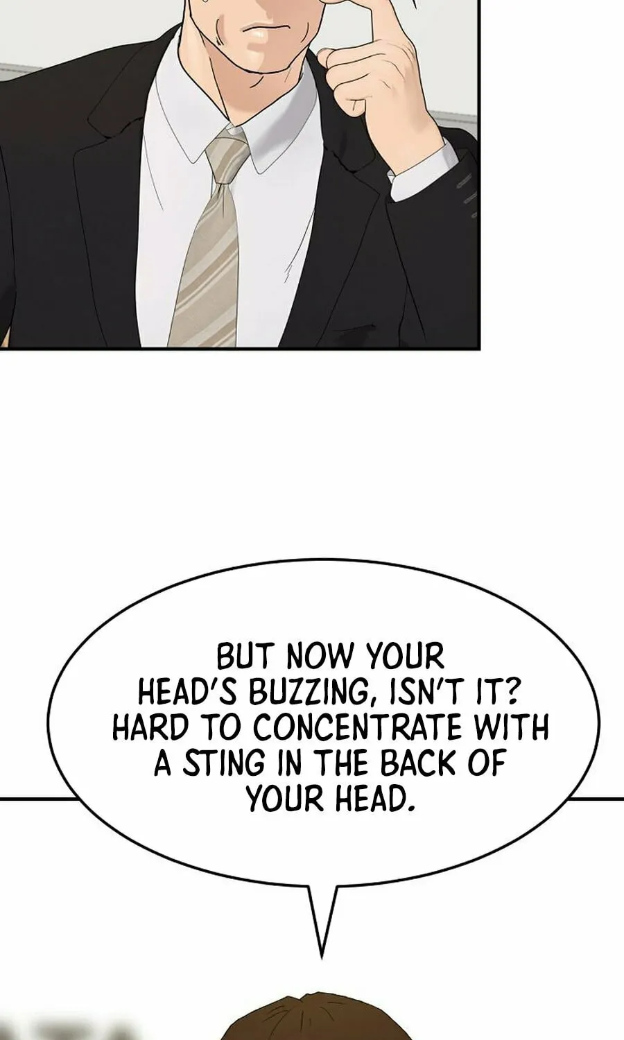 Read From the Grave and Back chapter 188 image 67 on Lezhin