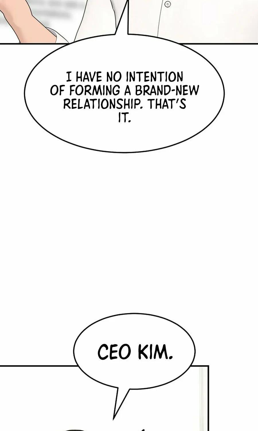 Read From the Grave and Back chapter 188 image 73 on Lezhin