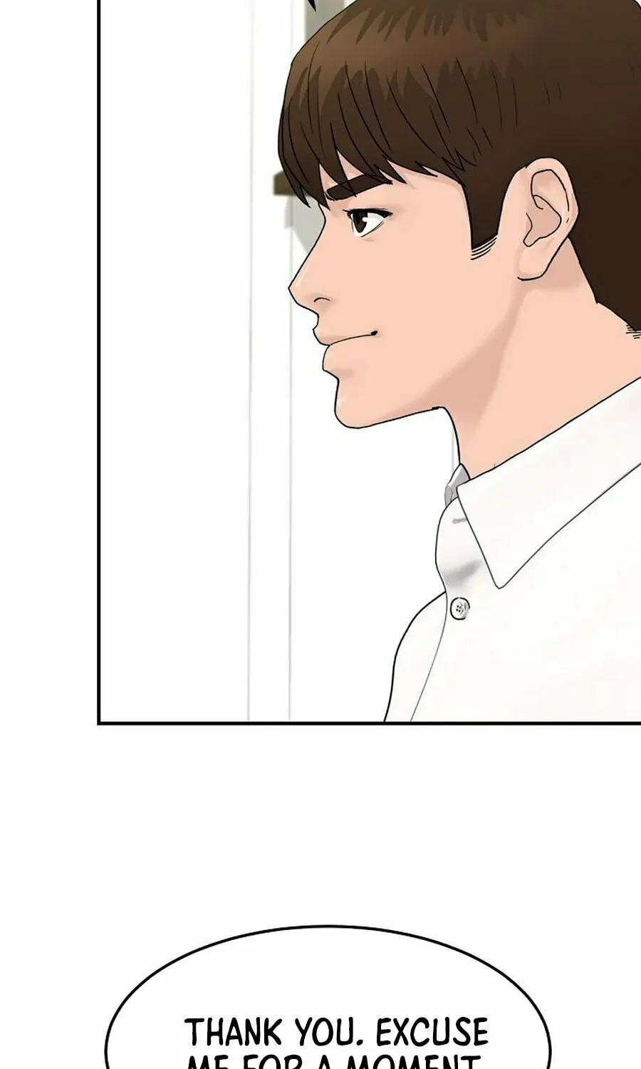 Read From the Grave and Back chapter 188 image 75 on Lezhin