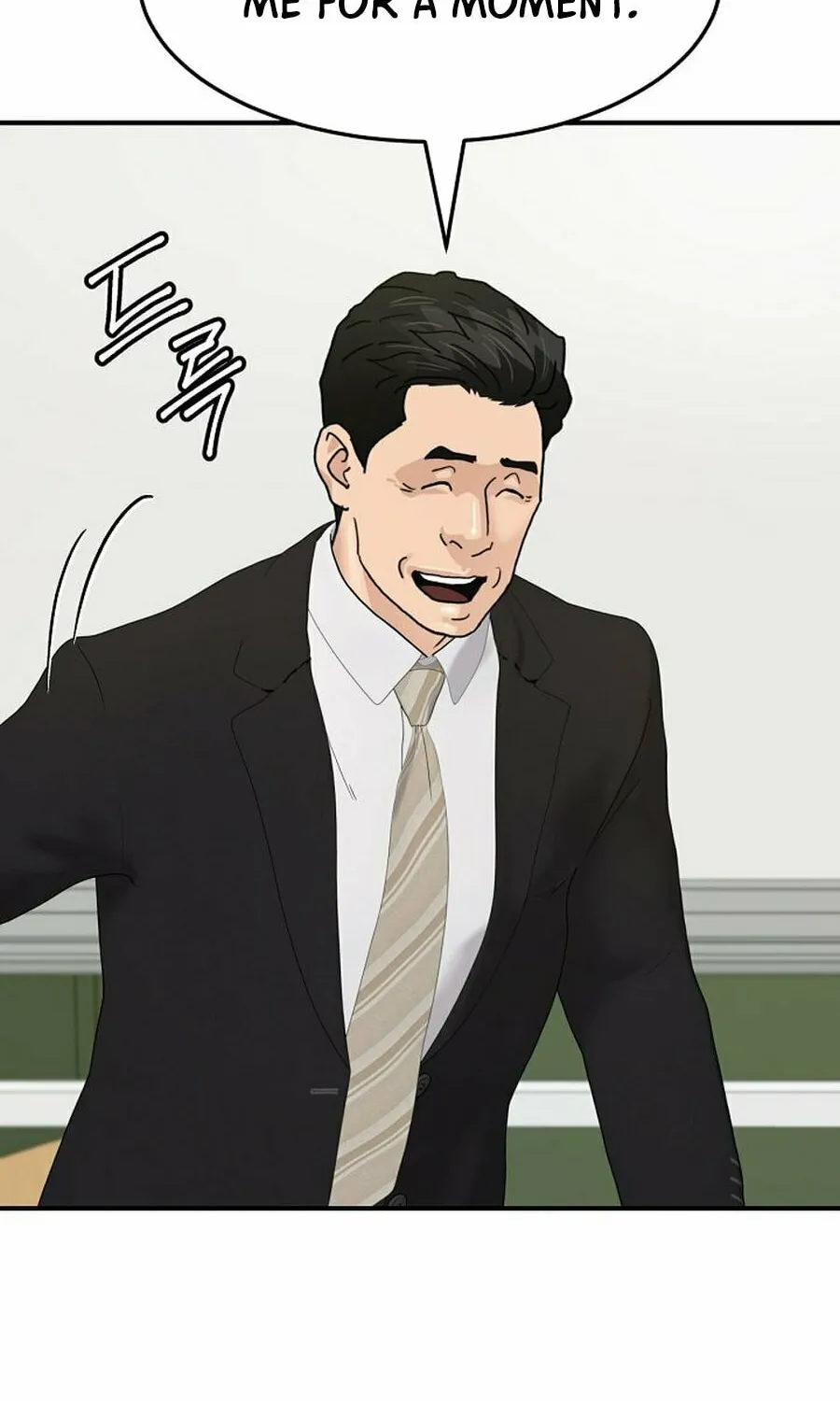 Read From the Grave and Back chapter 188 image 76 on Lezhin