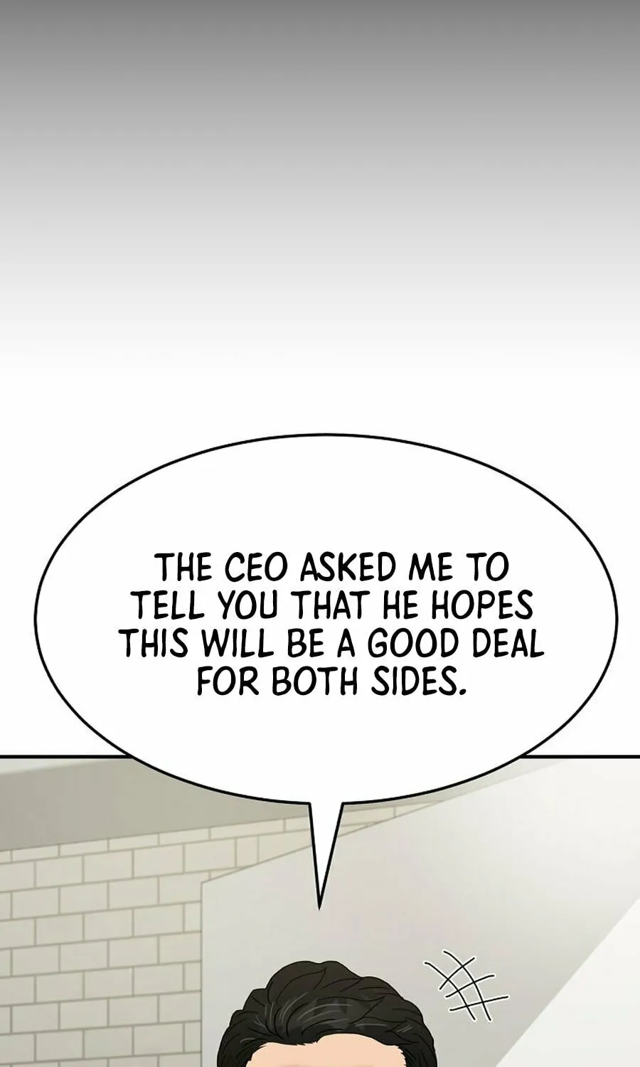 Read From the Grave and Back chapter 188 image 79 on Lezhin