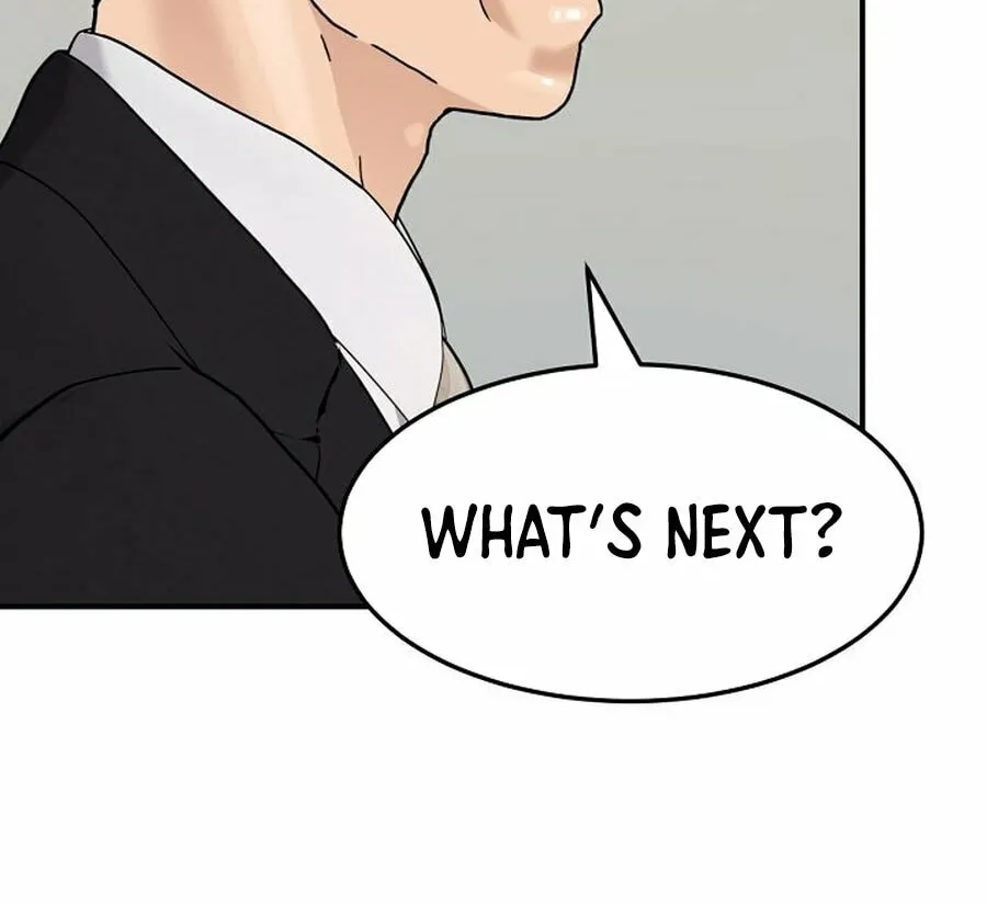Read From the Grave and Back chapter 188 image 86 on Lezhin