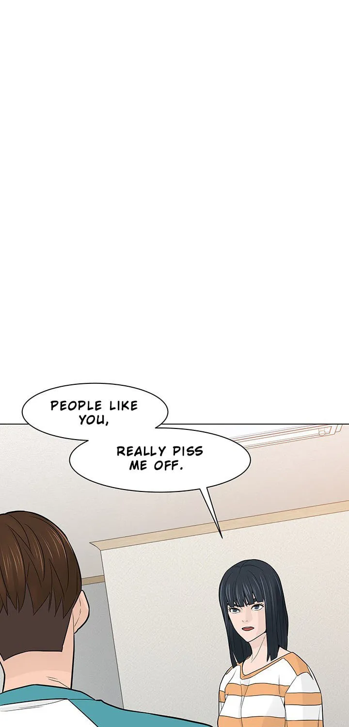 Read From the Grave and Back chapter 19 image 1 on Lezhin