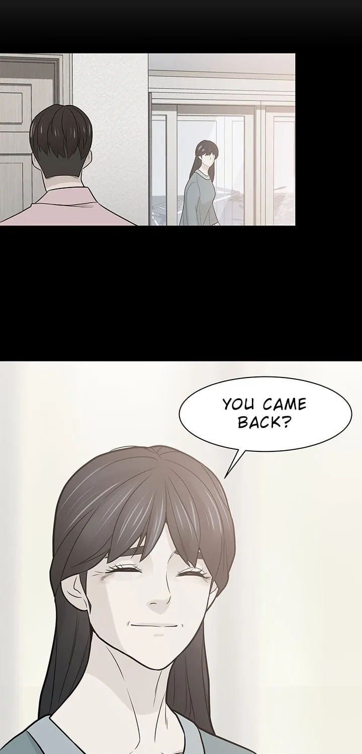 Read From the Grave and Back chapter 19 image 12 on Lezhin