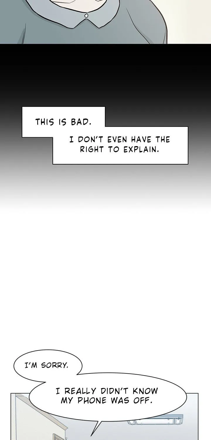 Read From the Grave and Back chapter 19 image 13 on Lezhin