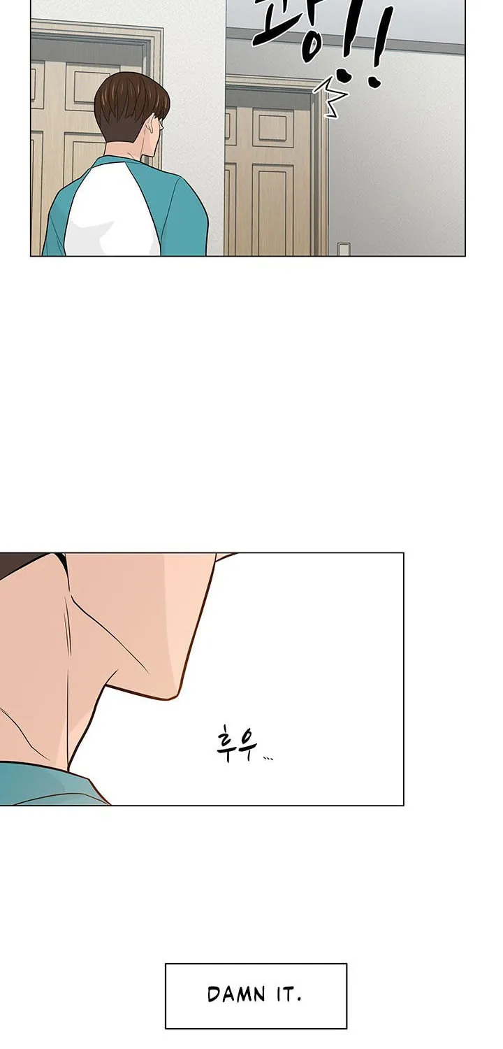 Read From the Grave and Back chapter 19 image 17 on Lezhin