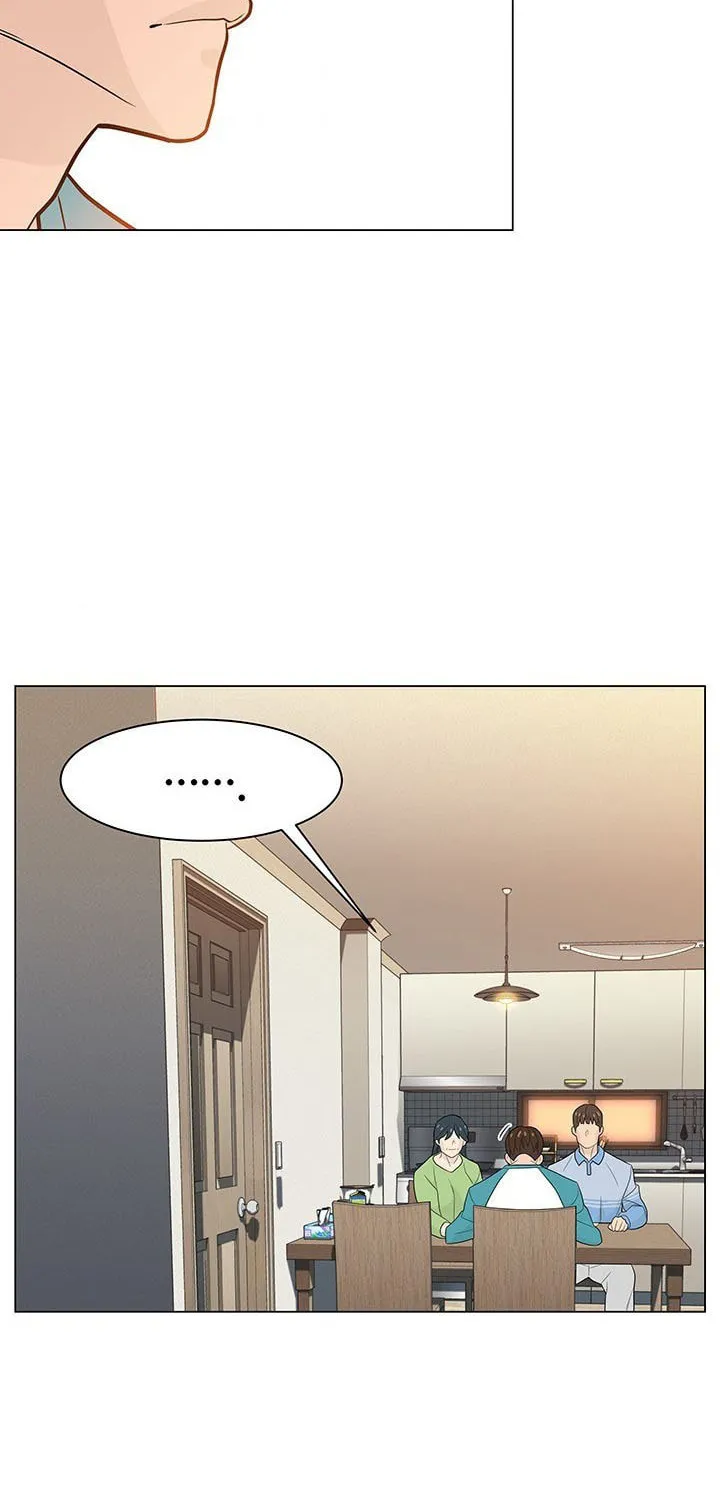 Read From the Grave and Back chapter 19 image 30 on Lezhin