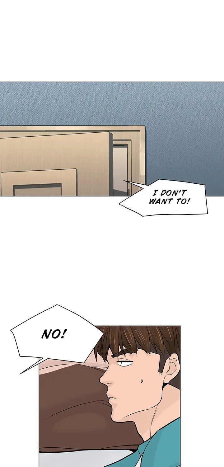 Read From the Grave and Back chapter 19 image 32 on Lezhin
