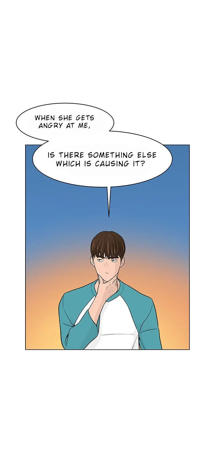 Read From the Grave and Back chapter 19 image 46 on Lezhin