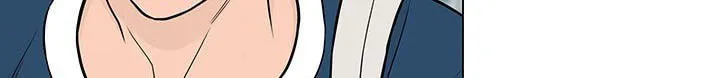 Read From the Grave and Back chapter 19 image 61 on Lezhin