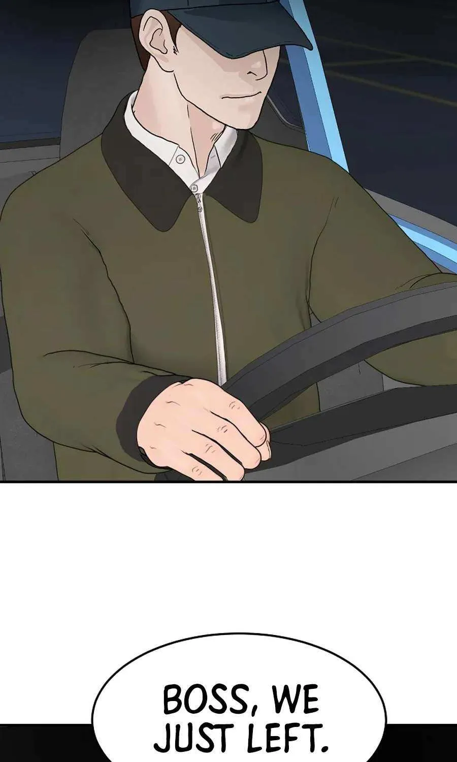 Read From the Grave and Back chapter 192 image 102 on Lezhin