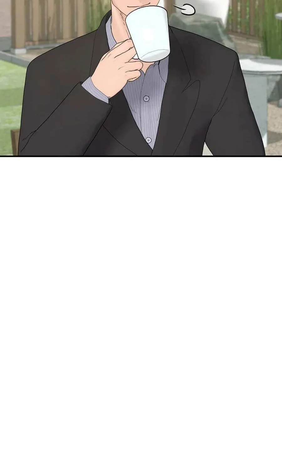 Read From the Grave and Back chapter 192 image 24 on Lezhin