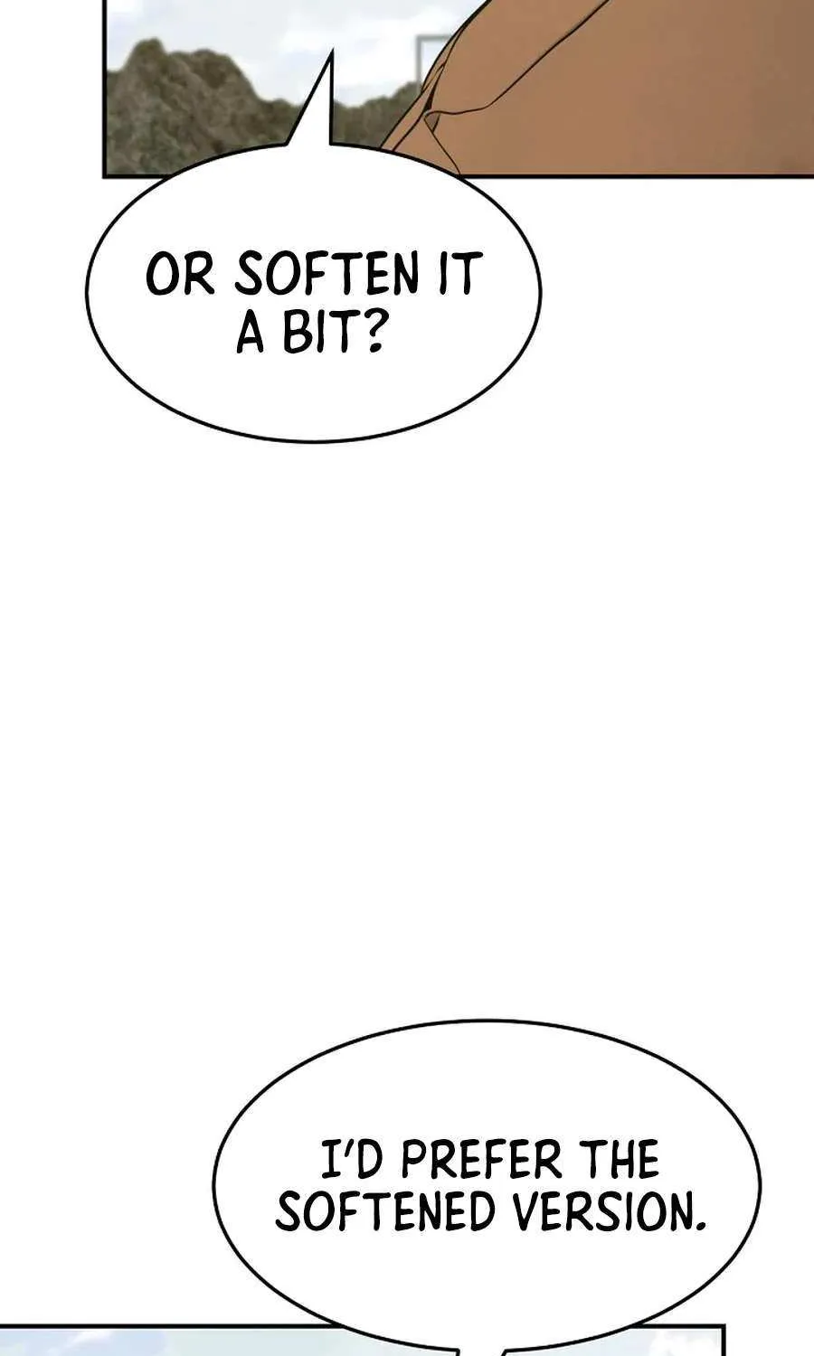 Read From the Grave and Back chapter 192 image 31 on Lezhin