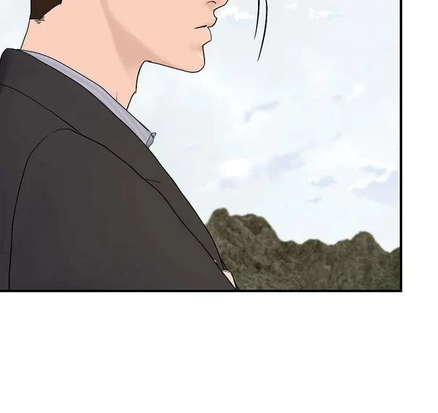 Read From the Grave and Back chapter 192 image 40 on Lezhin