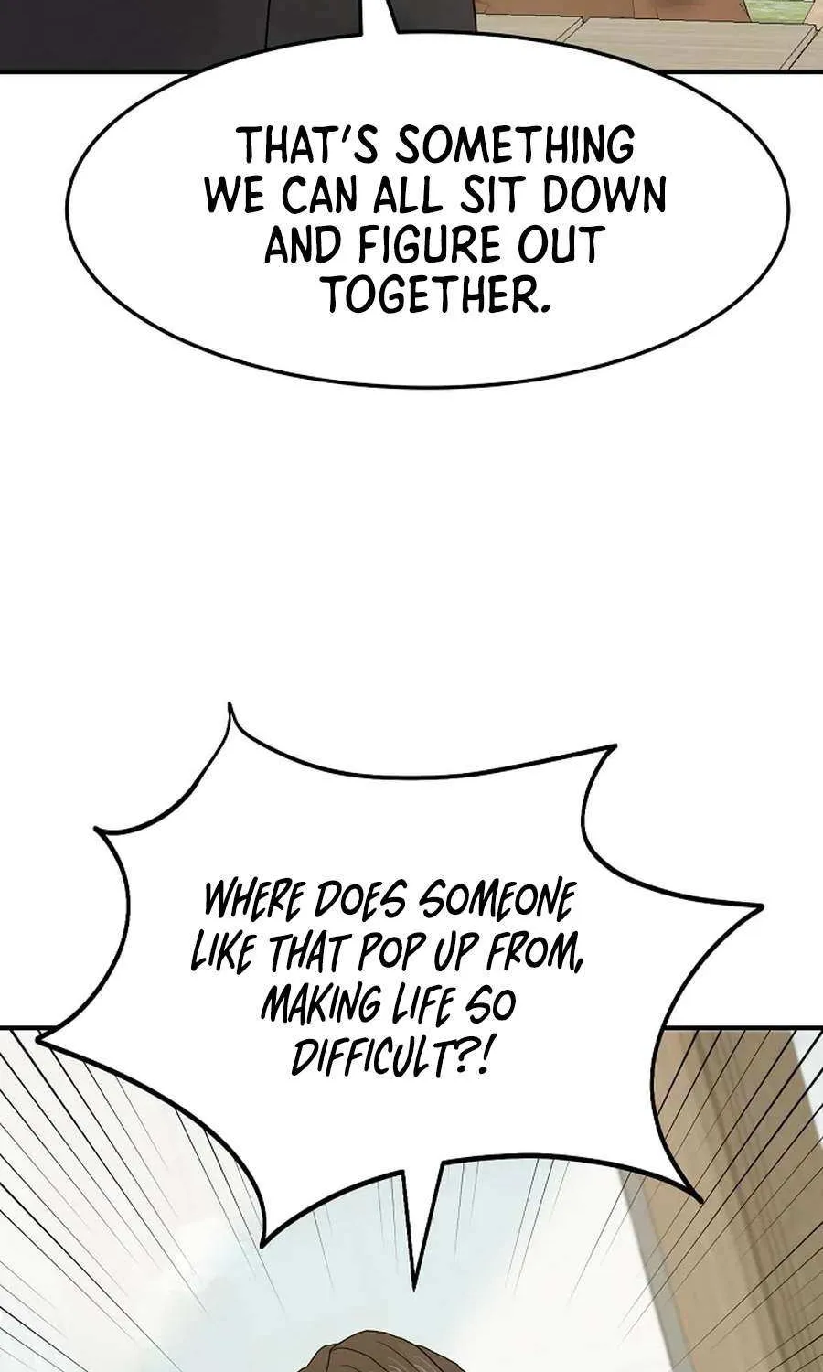 Read From the Grave and Back chapter 192 image 42 on Lezhin