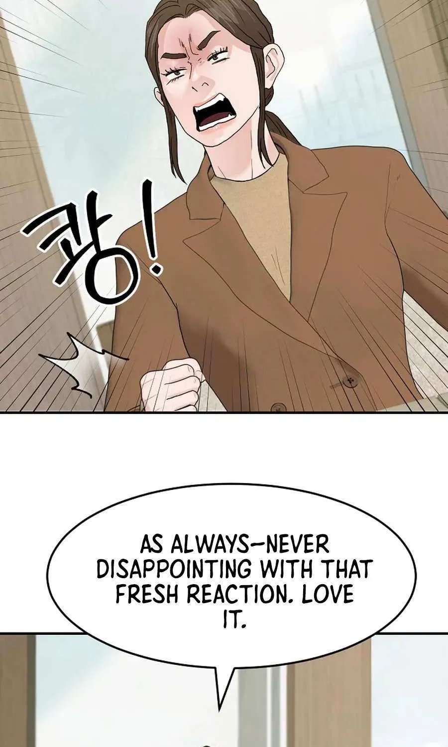 Read From the Grave and Back chapter 192 image 43 on Lezhin