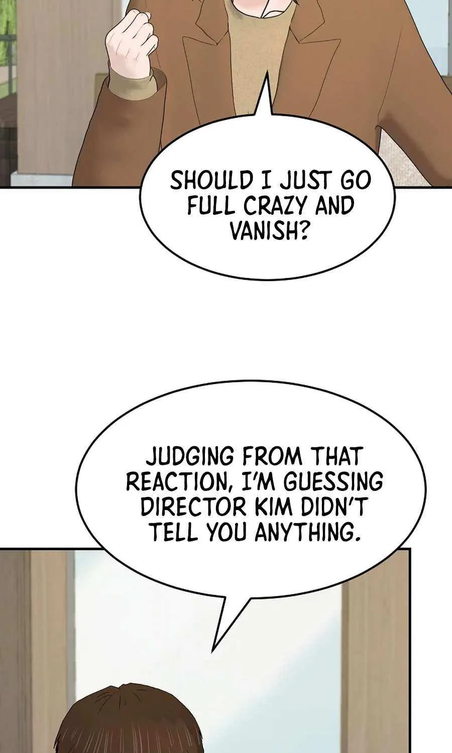 Read From the Grave and Back chapter 192 image 47 on Lezhin