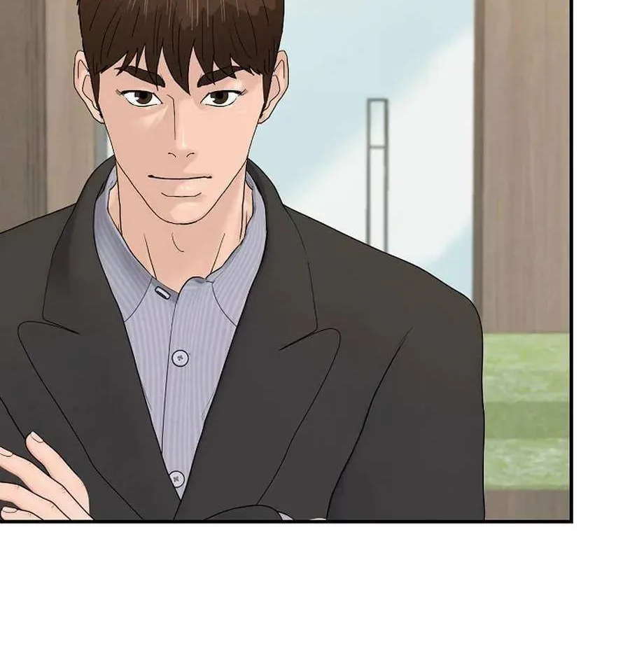 Read From the Grave and Back chapter 192 image 48 on Lezhin
