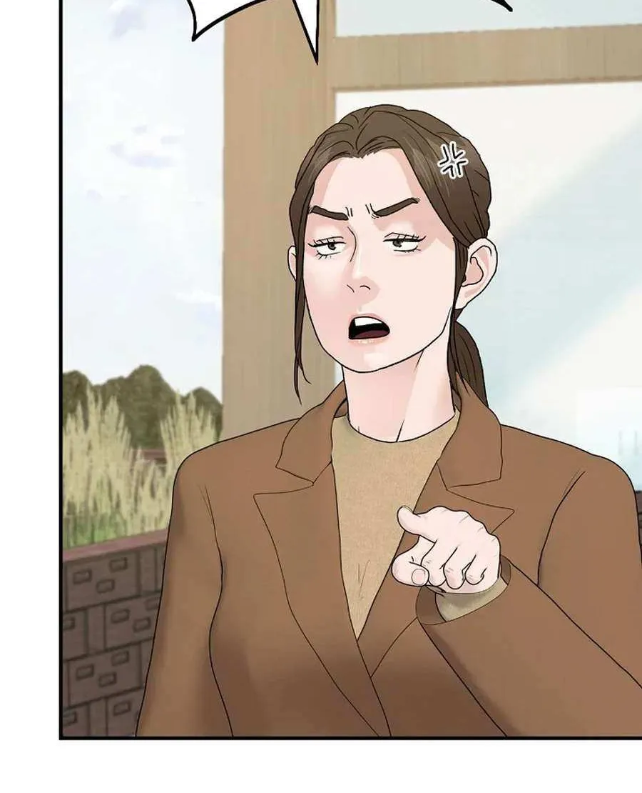 Read From the Grave and Back chapter 192 image 56 on Lezhin