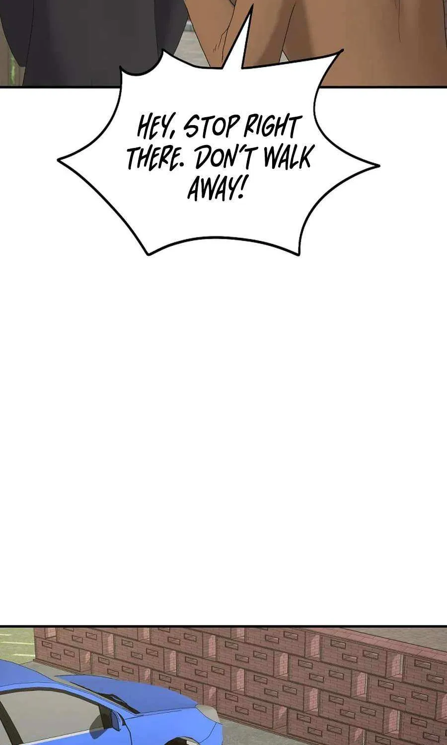 Read From the Grave and Back chapter 192 image 59 on Lezhin