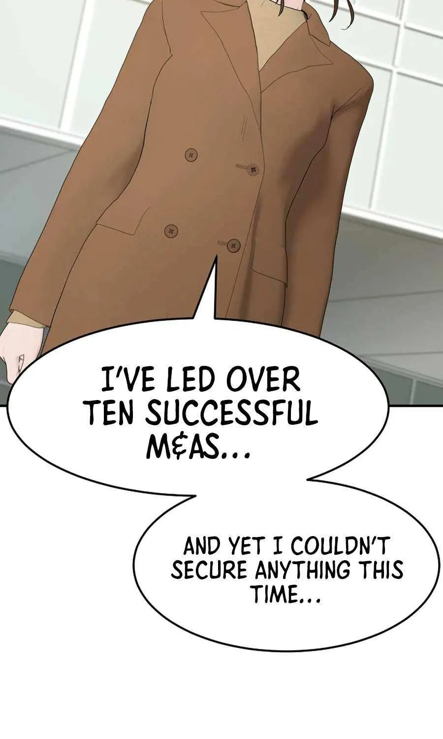 Read From the Grave and Back chapter 192 image 70 on Lezhin