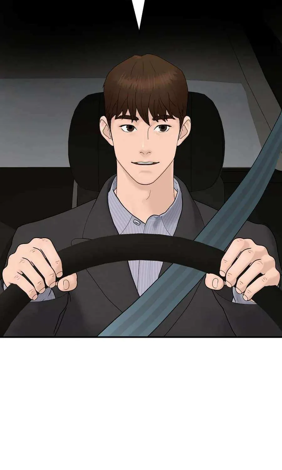 Read From the Grave and Back chapter 192 image 72 on Lezhin