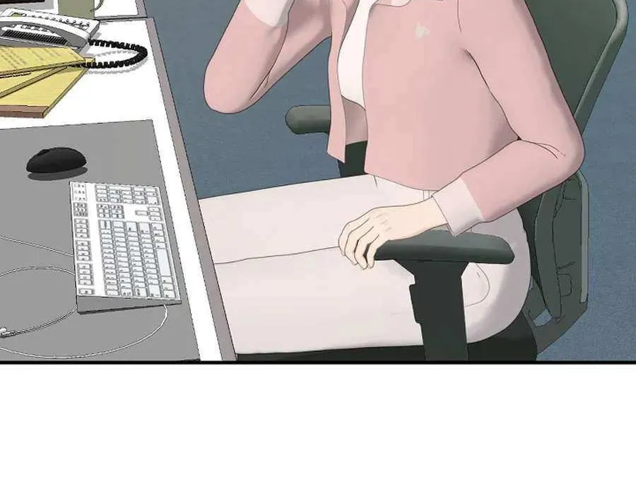 Read From the Grave and Back chapter 192 image 80 on Lezhin