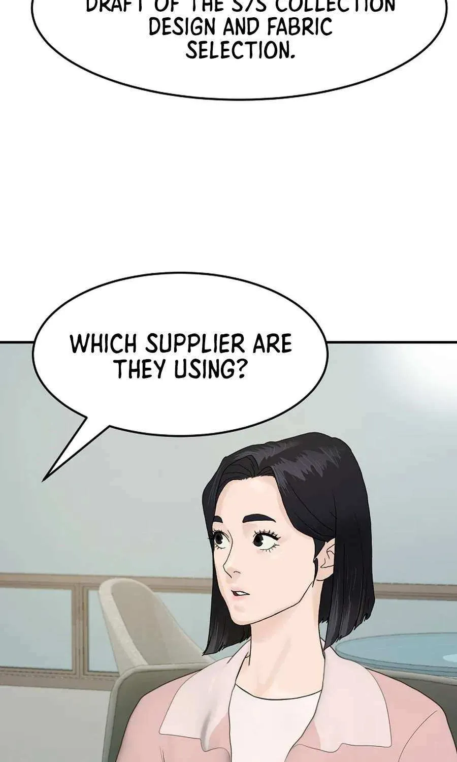 Read From the Grave and Back chapter 192 image 82 on Lezhin