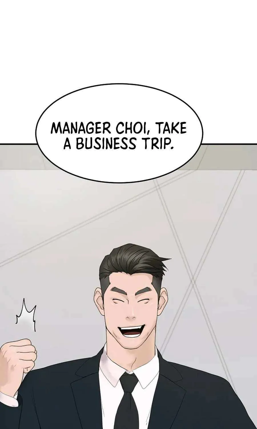 Read From the Grave and Back chapter 192 image 95 on Lezhin