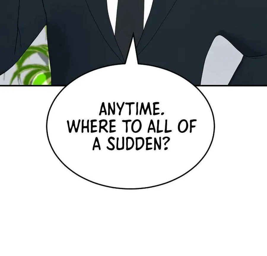 Read From the Grave and Back chapter 192 image 96 on Lezhin