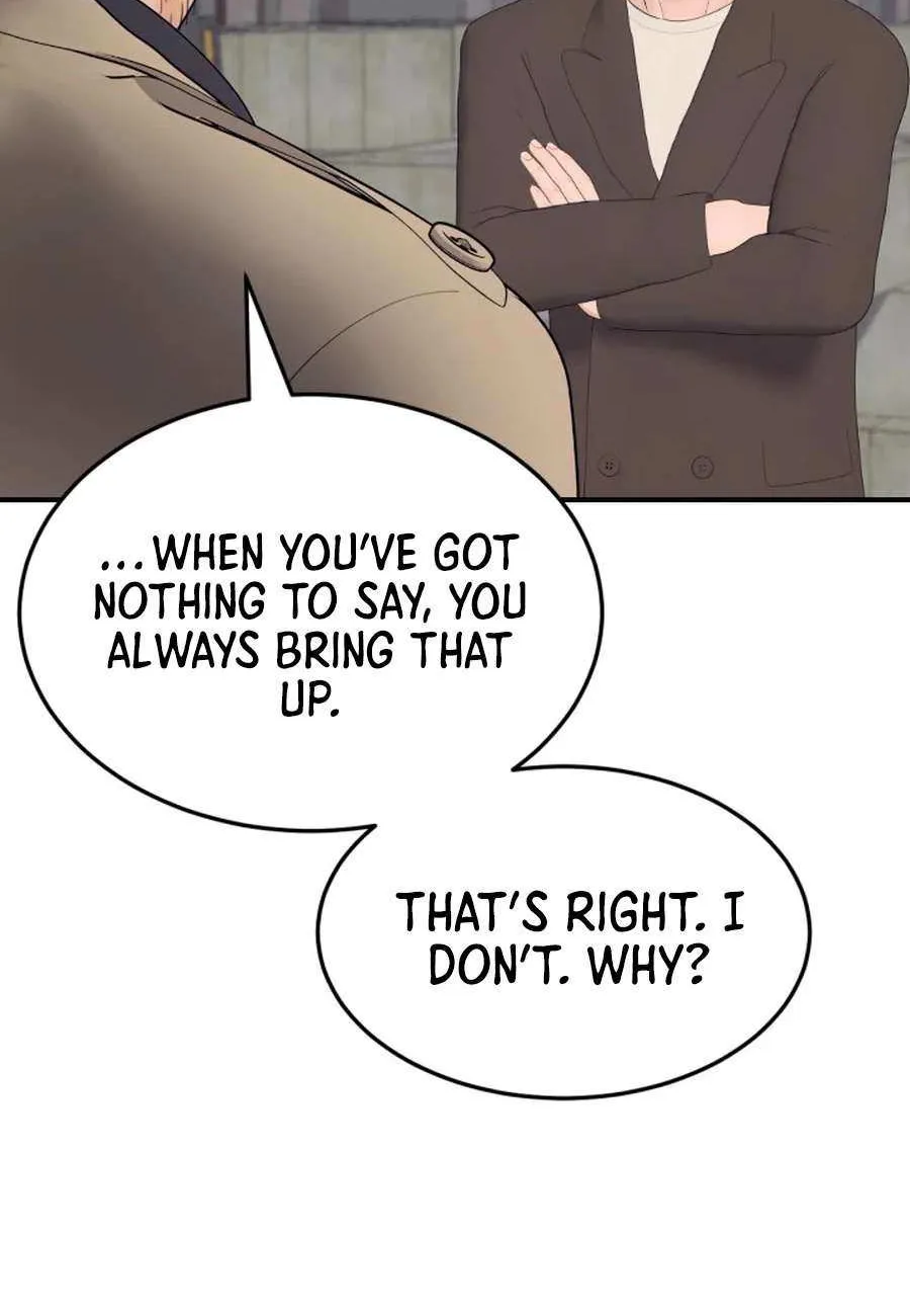 Read From the Grave and Back chapter 193 image 16 on Lezhin