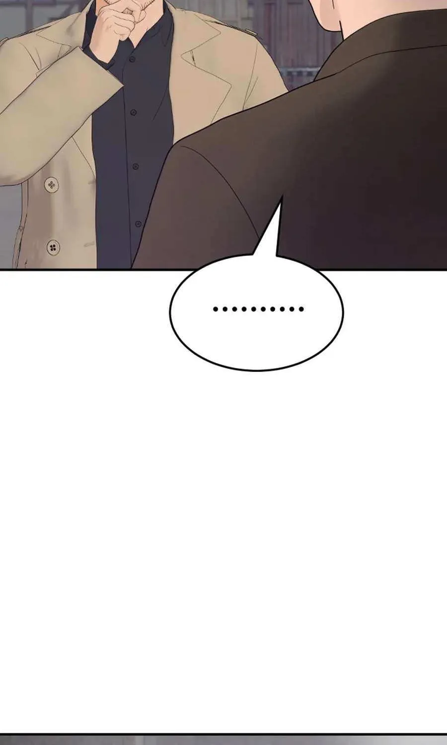 Read From the Grave and Back chapter 193 image 22 on Lezhin
