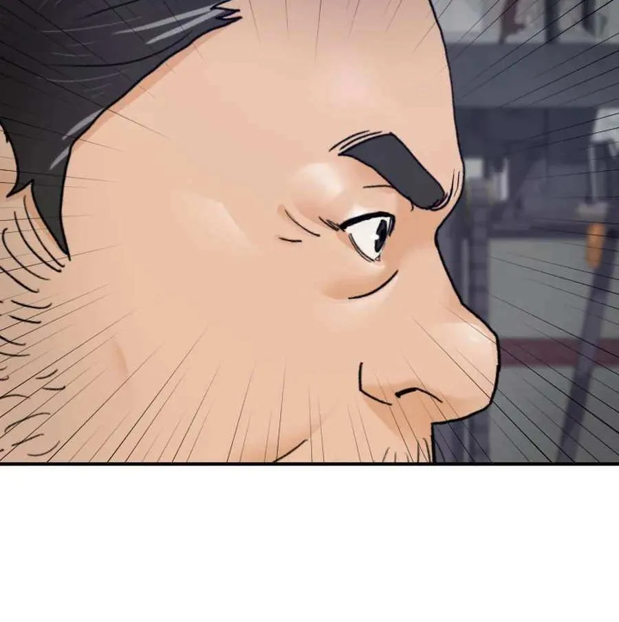 Read From the Grave and Back chapter 193 image 24 on Lezhin
