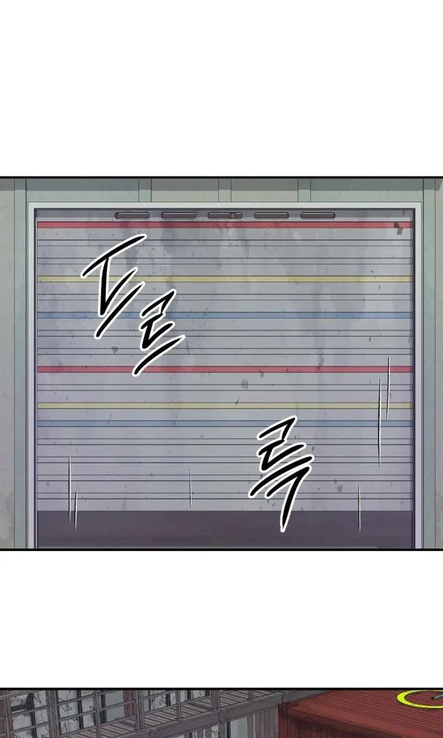 Read From the Grave and Back chapter 193 image 3 on Lezhin
