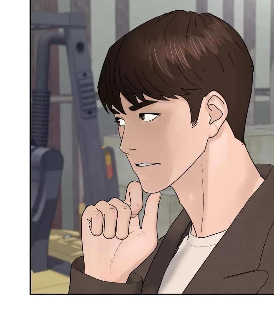 Read From the Grave and Back chapter 193 image 32 on Lezhin