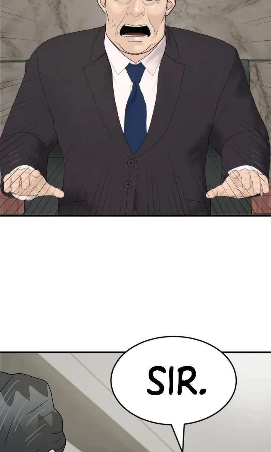Read From the Grave and Back chapter 193 image 67 on Lezhin